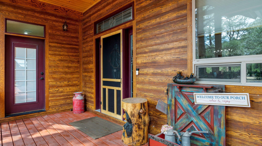 20CoRd2018-Nutrioso-AZ-7