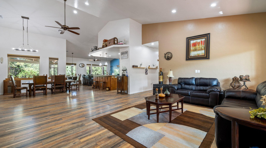 20CoRd2018-Nutrioso-AZ-8