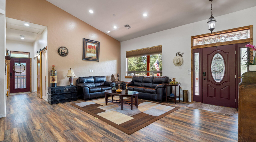 20CoRd2018-Nutrioso-AZ-9