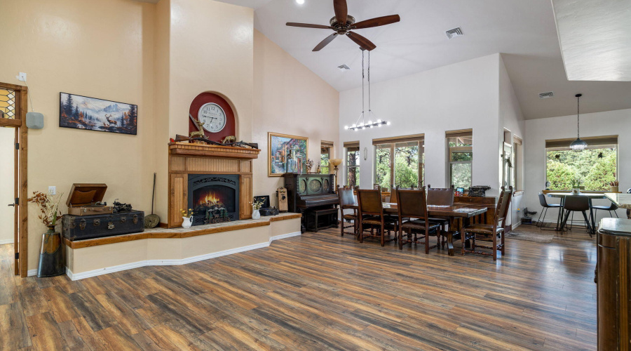 20CoRd2018-Nutrioso-AZ-10