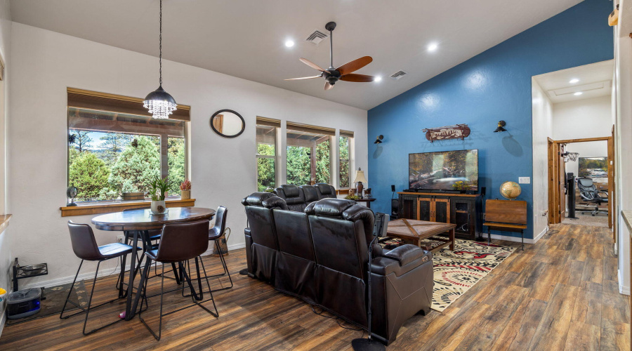 20CoRd2018-Nutrioso-AZ-11