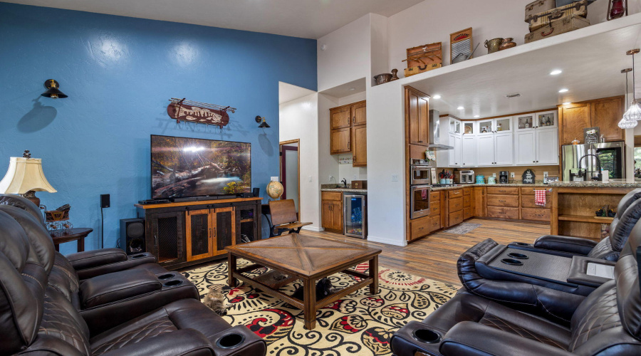 20CoRd2018-Nutrioso-AZ-12