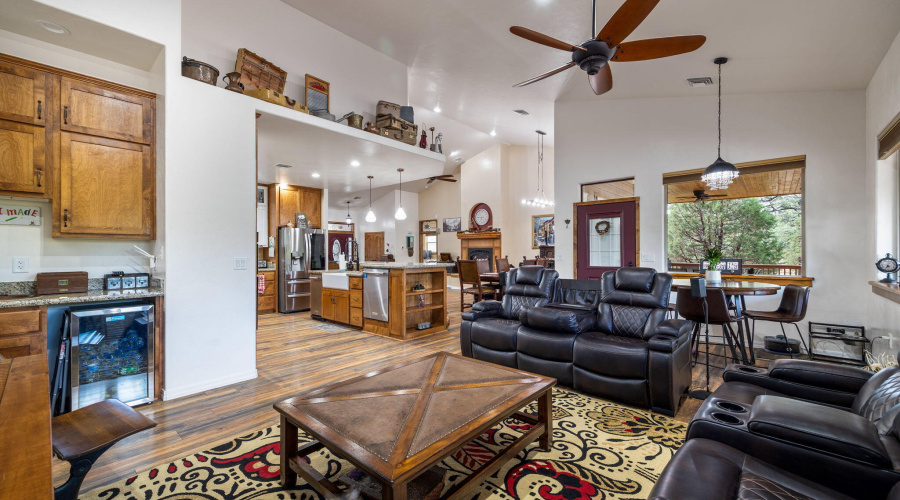 20CoRd2018-Nutrioso-AZ-13