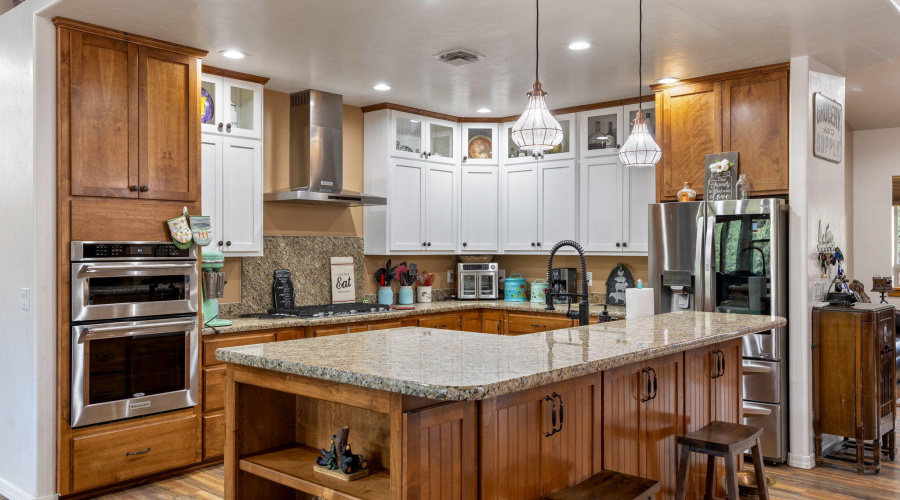 20CoRd2018-Nutrioso-AZ-14