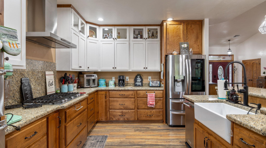 20CoRd2018-Nutrioso-AZ-15