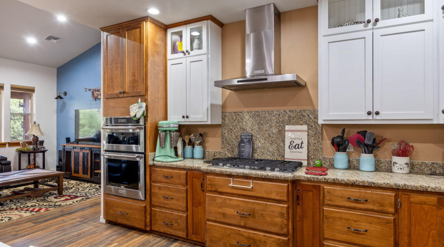 20CoRd2018-Nutrioso-AZ-16