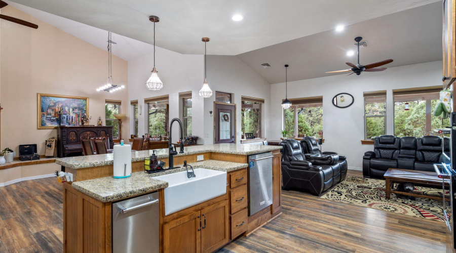 20CoRd2018-Nutrioso-AZ-17