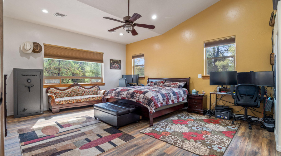 20CoRd2018-Nutrioso-AZ-18