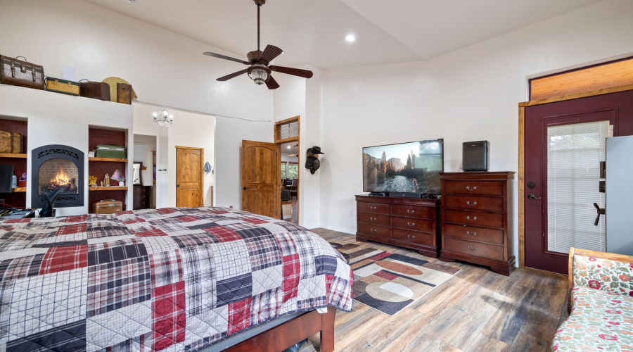 20CoRd2018-Nutrioso-AZ-19