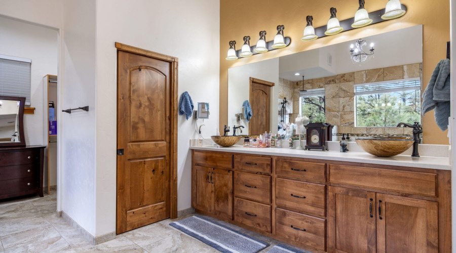 20CoRd2018-Nutrioso-AZ-20