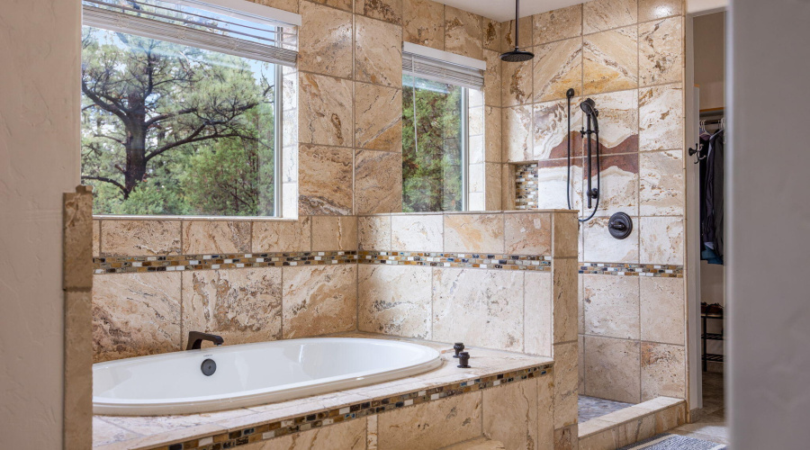 20CoRd2018-Nutrioso-AZ-21