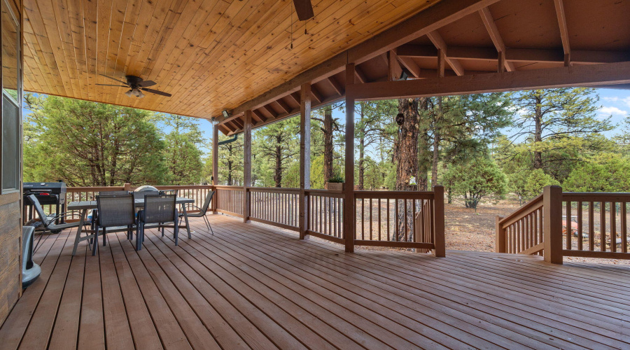 20CoRd2018-Nutrioso-AZ-37