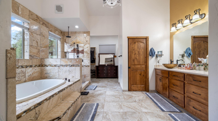 20CoRd2018-Nutrioso-AZ-22