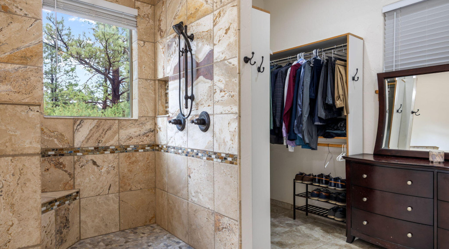 20CoRd2018-Nutrioso-AZ-23