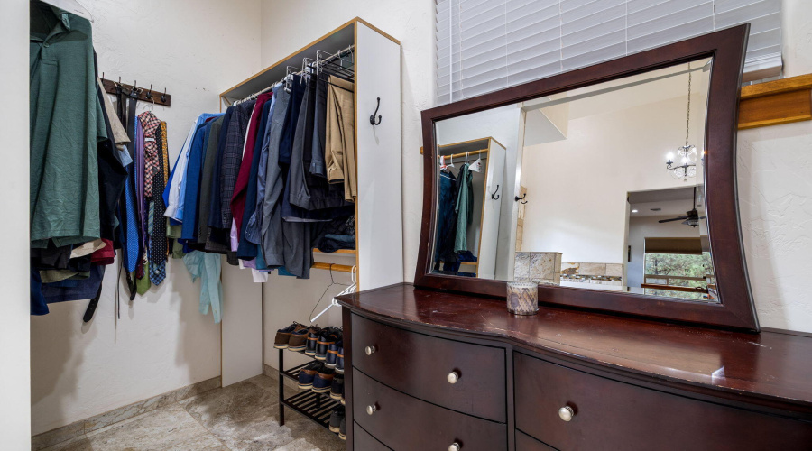 20CoRd2018-Nutrioso-AZ-24