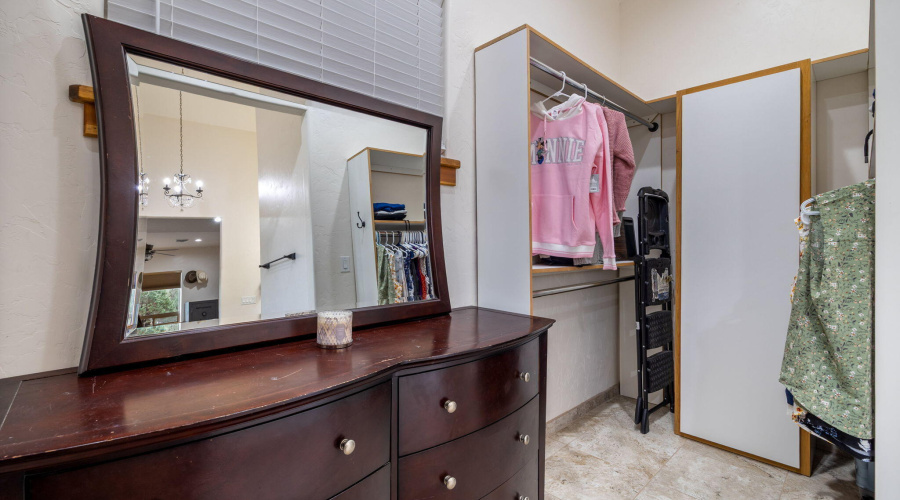 20CoRd2018-Nutrioso-AZ-25