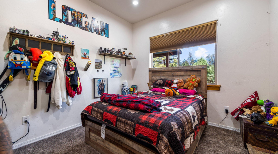 20CoRd2018-Nutrioso-AZ-26