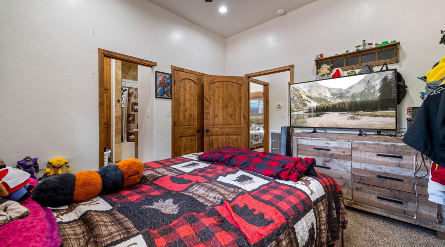 20CoRd2018-Nutrioso-AZ-27