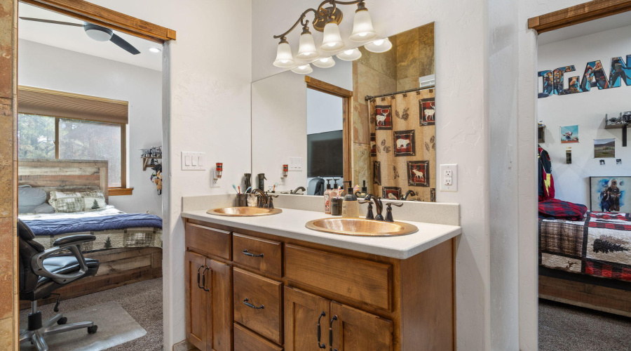 20CoRd2018-Nutrioso-AZ-28