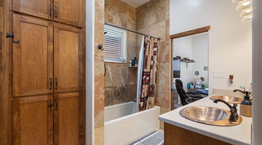 20CoRd2018-Nutrioso-AZ-29