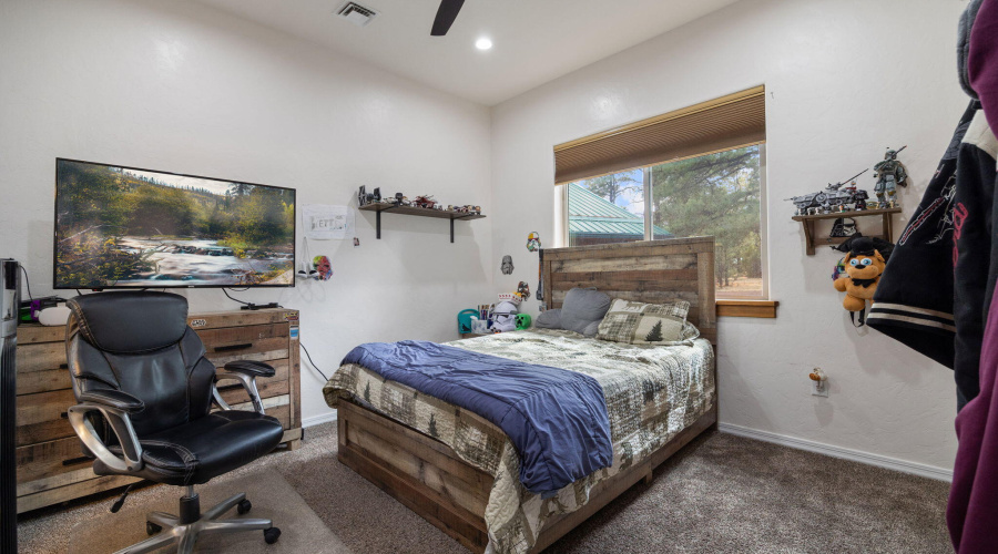 20CoRd2018-Nutrioso-AZ-30