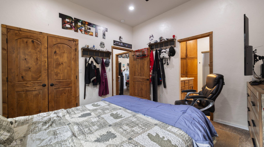 20CoRd2018-Nutrioso-AZ-31