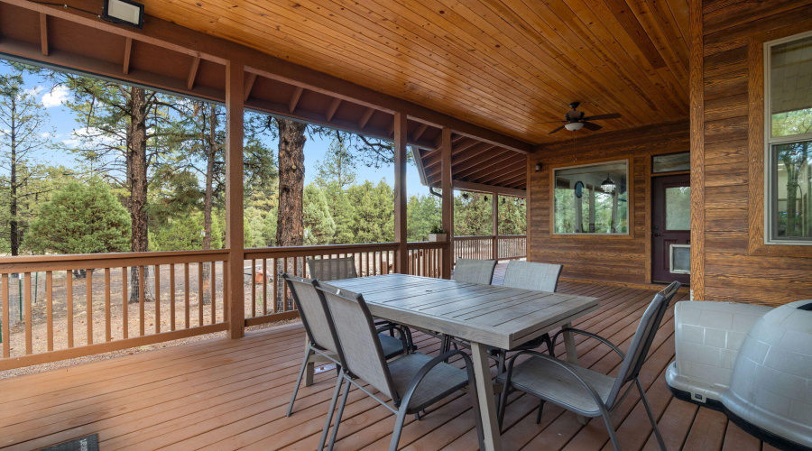 20CoRd2018-Nutrioso-AZ-38