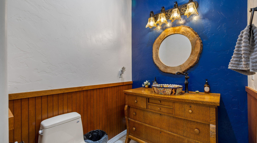 20CoRd2018-Nutrioso-AZ-32