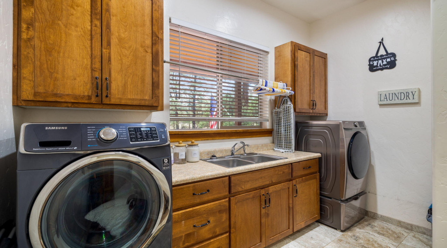 20CoRd2018-Nutrioso-AZ-33