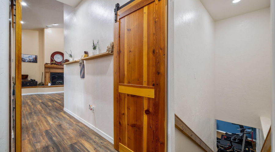 20CoRd2018-Nutrioso-AZ-34