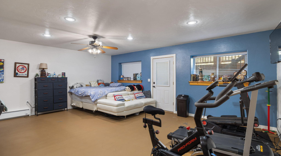 20CoRd2018-Nutrioso-AZ-35