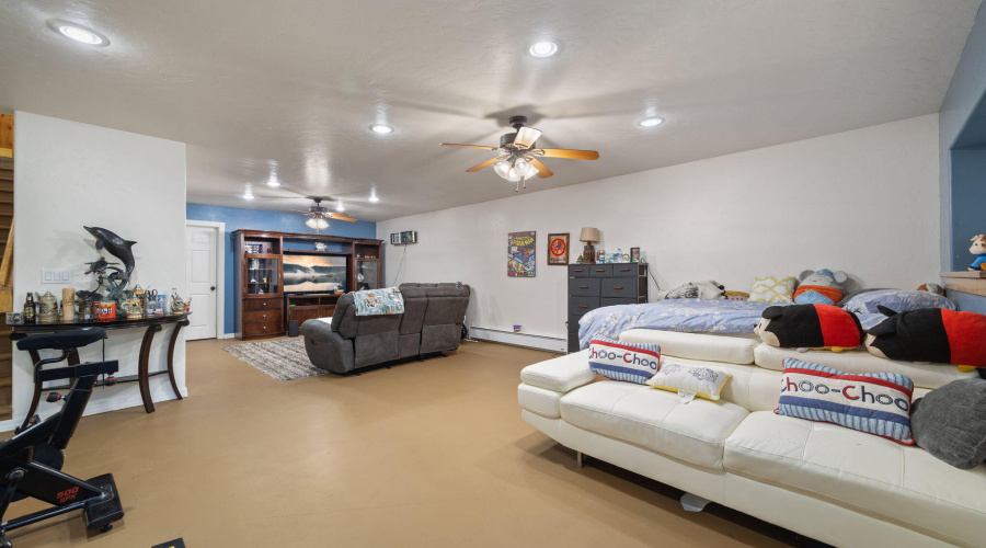 20CoRd2018-Nutrioso-AZ-36