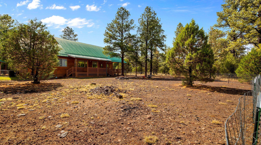 20CoRd2018-Nutrioso-AZ-41