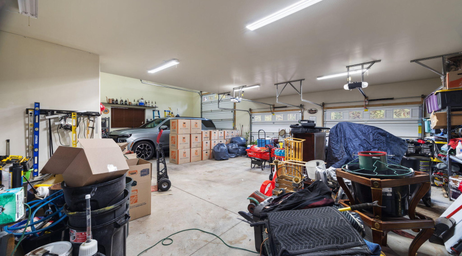 20CoRd2018-Nutrioso-AZ-44