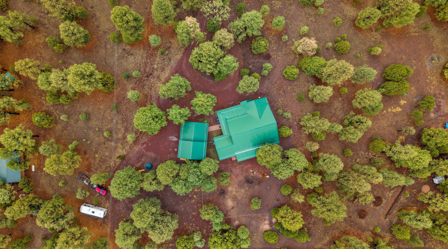 20CoRd2018-Nutrioso-AZ-46