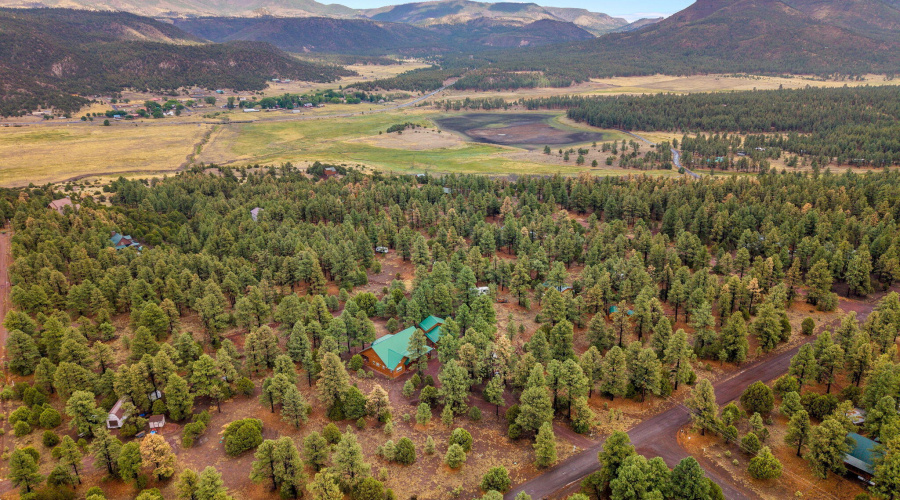 20CoRd2018-Nutrioso-AZ-47