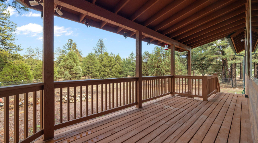 20CoRd2018-Nutrioso-AZ-39