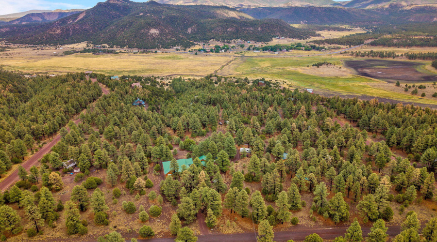 20CoRd2018-Nutrioso-AZ-48