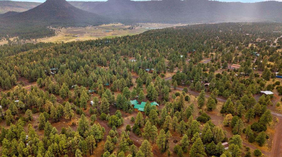 20CoRd2018-Nutrioso-AZ-50