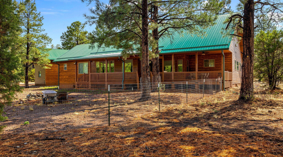 20CoRd2018-Nutrioso-AZ-40