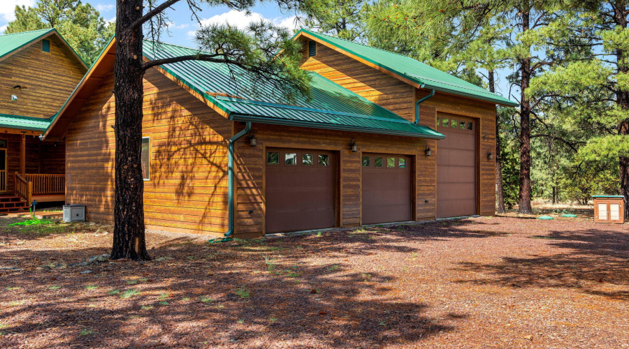 20CoRd2018-Nutrioso-AZ-43