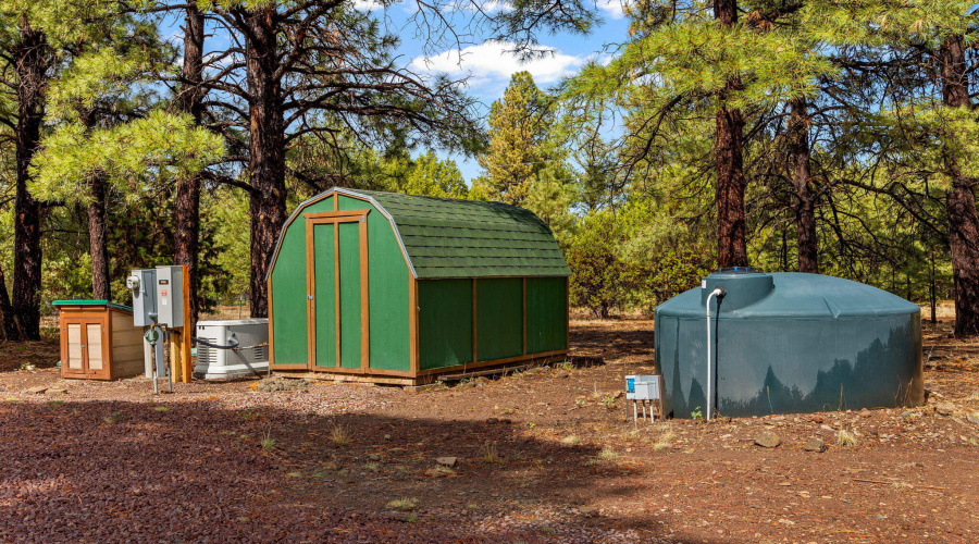 20CoRd2018-Nutrioso-AZ-45