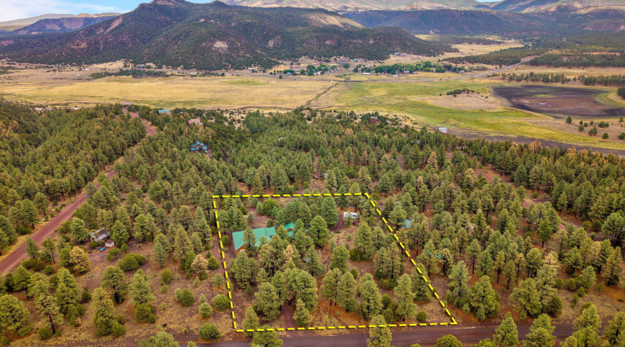 20CoRd2018-Nutrioso-AZ-51