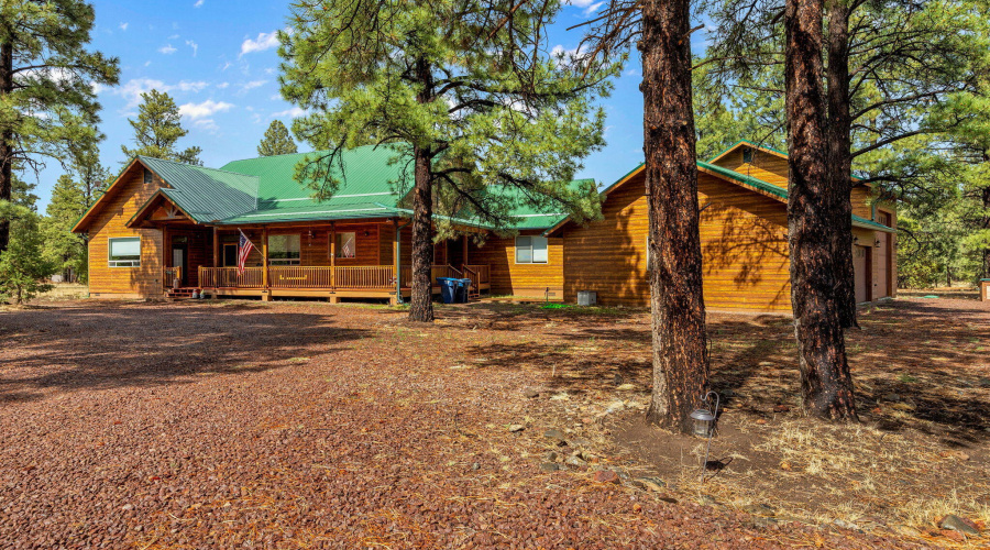 20CoRd2018-Nutrioso-AZ-1