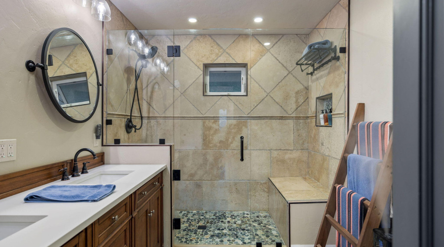 2CR2081-Alpine-AZ-18