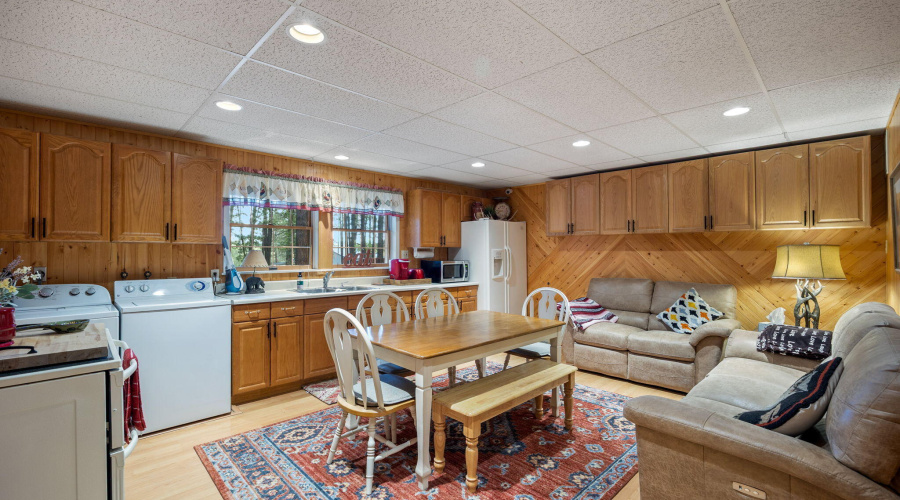 2CR2081-Alpine-AZ-28