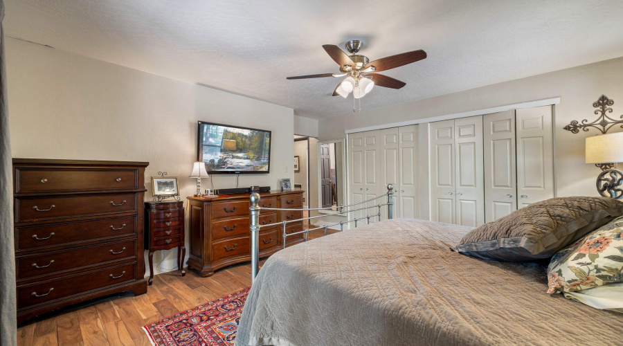 2CR2081-Alpine-AZ-17