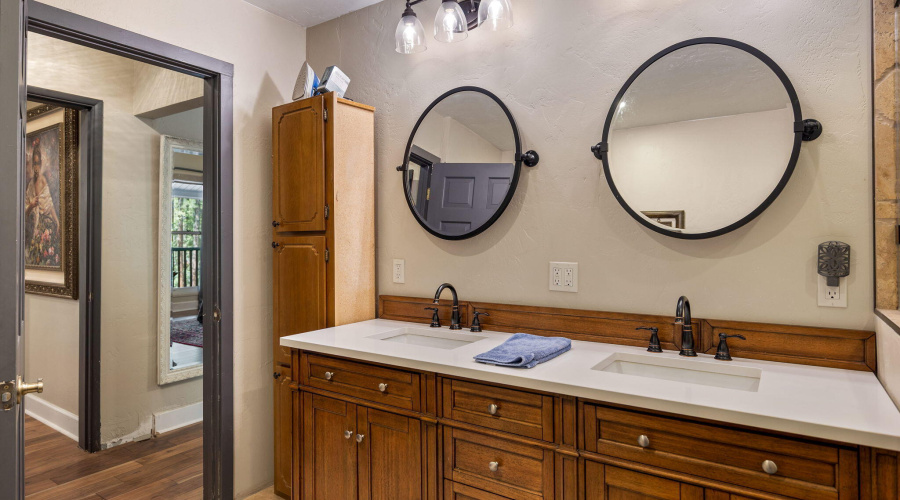 2CR2081-Alpine-AZ-20