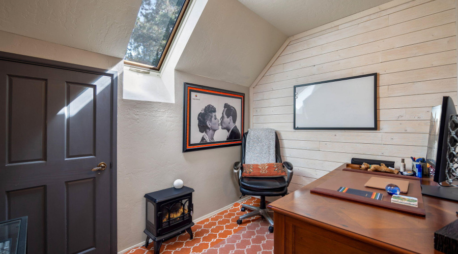 2CR2081-Alpine-AZ-21