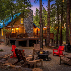 2CR2081-Alpine-AZ-VirtualTwilight-1